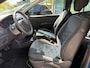 Renault Clio 1.2-16V Special Line | NIEUWE APK | AIRCO | ELEC RAMEN | 12MND GARANTIE |