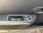 Renault Clio 1.2-16V Special Line | NIEUWE APK | AIRCO | ELEC RAMEN | 12MND GARANTIE |