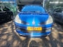 Renault Clio 1.2-16V Special Line | NIEUWE APK | AIRCO | ELEC RAMEN | 12MND GARANTIE |