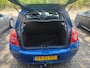 Renault Clio 1.2-16V Special Line | NIEUWE APK | AIRCO | ELEC RAMEN | 12MND GARANTIE |