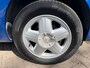 Renault Clio 1.2-16V Special Line | NIEUWE APK | AIRCO | ELEC RAMEN | 12MND GARANTIE |