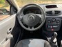 Renault Clio 1.2-16V Special Line | NIEUWE APK | AIRCO | ELEC RAMEN | 12MND GARANTIE |