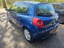 Renault Clio 1.2-16V Special Line | NIEUWE APK | AIRCO | ELEC RAMEN | 12MND GARANTIE |