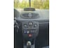 Renault Clio 1.2-16V Special Line | NIEUWE APK | AIRCO | ELEC RAMEN | 12MND GARANTIE |