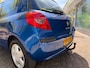 Renault Clio 1.2-16V Special Line | NIEUWE APK | AIRCO | ELEC RAMEN | 12MND GARANTIE |