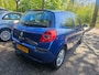 Renault Clio 1.2-16V Special Line | NIEUWE APK | AIRCO | ELEC RAMEN | 12MND GARANTIE |