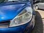 Renault Clio 1.2-16V Special Line | NIEUWE APK | AIRCO | ELEC RAMEN | 12MND GARANTIE |