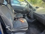 Renault Clio 1.2-16V Special Line | NIEUWE APK | AIRCO | ELEC RAMEN | 12MND GARANTIE |