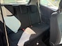Renault Clio 1.2-16V Special Line | NIEUWE APK | AIRCO | ELEC RAMEN | 12MND GARANTIE |