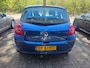 Renault Clio 1.2-16V Special Line | NIEUWE APK | AIRCO | ELEC RAMEN | 12MND GARANTIE |