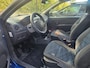 Renault Clio 1.2-16V Special Line | NIEUWE APK | AIRCO | ELEC RAMEN | 12MND GARANTIE |
