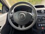 Renault Clio 1.2-16V Special Line | NIEUWE APK | AIRCO | ELEC RAMEN | 12MND GARANTIE |