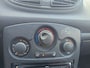 Renault Clio 1.2-16V Special Line | NIEUWE APK | AIRCO | ELEC RAMEN | 12MND GARANTIE |