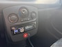Renault Clio 1.2-16V Special Line | NIEUWE APK | AIRCO | ELEC RAMEN | 12MND GARANTIE |