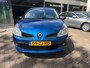 Renault Clio 1.2-16V Special Line | NIEUWE APK | AIRCO | ELEC RAMEN | 12MND GARANTIE |