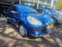 Renault Clio 1.2-16V Special Line | NIEUWE APK | AIRCO | ELEC RAMEN | 12MND GARANTIE |