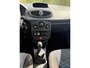 Renault Clio 1.2-16V Special Line | NIEUWE APK | AIRCO | ELEC RAMEN | 12MND GARANTIE |