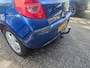 Renault Clio 1.2-16V Special Line | NIEUWE APK | AIRCO | ELEC RAMEN | 12MND GARANTIE |
