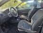 Renault Clio 1.2-16V Special Line | NIEUWE APK | AIRCO | ELEC RAMEN | 12MND GARANTIE |