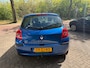 Renault Clio 1.2-16V Special Line | NIEUWE APK | AIRCO | ELEC RAMEN | 12MND GARANTIE |