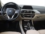 BMW X3 xDrive20i Launch Edition High Executive YP