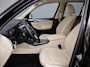 BMW X3 xDrive20i Launch Edition High Executive Leder | Navigatie Professional | Camera | Stoelverwarming YP