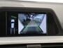 BMW X3 xDrive20i Launch Edition High Executive YP
