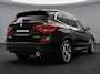 BMW X3 xDrive20i Launch Edition High Executive Leder | Navigatie Professional | Camera | Stoelverwarming YP