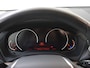 BMW X3 xDrive20i Launch Edition High Executive YP