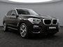 BMW X3 xDrive20i Launch Edition High Executive Leder | Navigatie Professional | Camera | Stoelverwarming YP