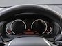 BMW X3 xDrive20i Launch Edition High Executive Leder | Navigatie Professional | Camera | Stoelverwarming YP