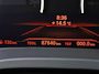 BMW X3 xDrive20i Launch Edition High Executive Leder | Navigatie Professional | Camera | Stoelverwarming YP
