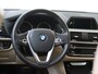 BMW X3 xDrive20i Launch Edition High Executive YP