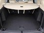 BMW X3 xDrive20i Launch Edition High Executive Leder | Navigatie Professional | Camera | Stoelverwarming YP
