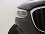 BMW X3 xDrive20i Launch Edition High Executive YP