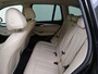 BMW X3 xDrive20i Launch Edition High Executive YP