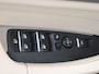 BMW X3 xDrive20i Launch Edition High Executive YP