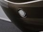 BMW X3 xDrive20i Launch Edition High Executive Leder | Navigatie Professional | Camera | Stoelverwarming YP