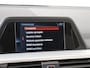 BMW X3 xDrive20i Launch Edition High Executive YP