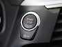 BMW X3 xDrive20i Launch Edition High Executive YP