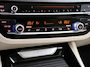 BMW X3 xDrive20i Launch Edition High Executive Leder | Navigatie Professional | Camera | Stoelverwarming YP