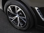 BMW X3 xDrive20i Launch Edition High Executive YP