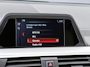 BMW X3 xDrive20i Launch Edition High Executive Leder | Navigatie Professional | Camera | Stoelverwarming YP
