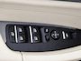 BMW X3 xDrive20i Launch Edition High Executive Leder | Navigatie Professional | Camera | Stoelverwarming YP