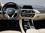 BMW X3 xDrive20i Launch Edition High Executive Leder | Navigatie Professional | Camera | Stoelverwarming YP