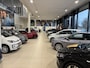 BMW X3 xDrive20i Launch Edition High Executive YP