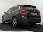 BMW X3 xDrive20i Launch Edition High Executive YP
