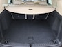 BMW X3 xDrive20i Launch Edition High Executive YP