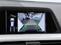 BMW X3 xDrive20i Launch Edition High Executive Leder | Navigatie Professional | Camera | Stoelverwarming YP