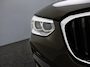 BMW X3 xDrive20i Launch Edition High Executive Leder | Navigatie Professional | Camera | Stoelverwarming YP